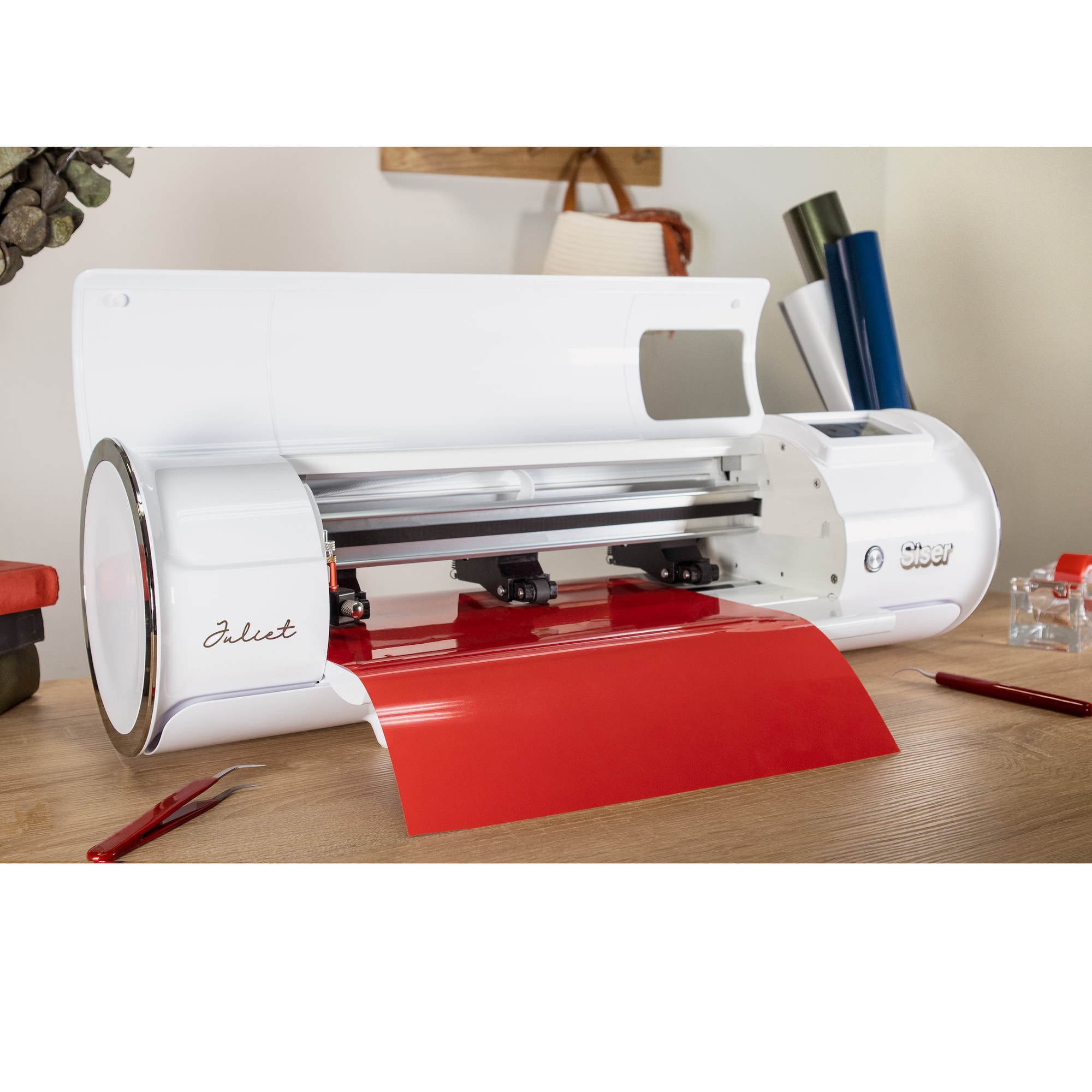 Siser® Juliet™ High Definition Cutter